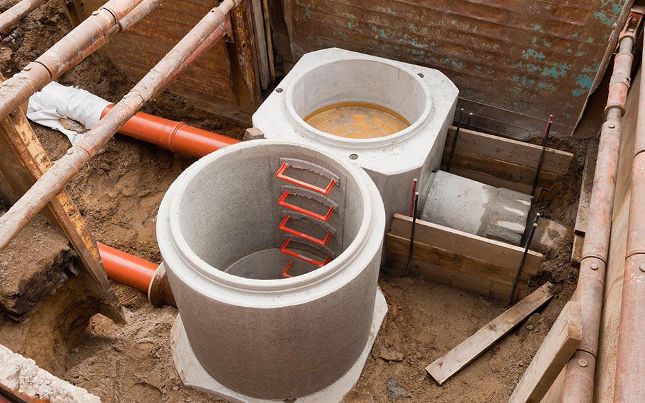 débouchage de canalisation Valenton